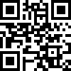 https://mehrnews.com/xVMDn