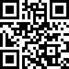 https://mehrnews.com/xKq9n