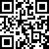 https://mehrnews.com/x3584Q