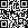 https://mehrnews.com/x36bvv