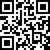 https://mehrnews.com/x343Xf