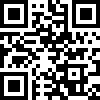 https://mehrnews.com/x39Dj3
