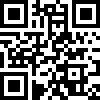 https://mehrnews.com/xXYmx