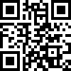 https://mehrnews.com/xRnLD