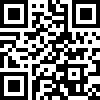https://mehrnews.com/x379ds