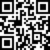 https://mehrnews.com/x3bkHJ