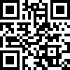https://mehrnews.com/xDq6P