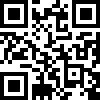 https://mehrnews.com/xrcyy