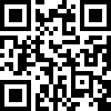 https://mehrnews.com/xQzyV