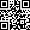 https://mehrnews.com/x36pr8