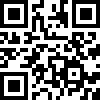 https://mehrnews.com/xZ2j5
