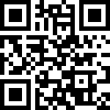 https://mehrnews.com/xhMcC