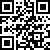 https://mehrnews.com/x38JGy