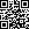 https://mehrnews.com/x39dnD