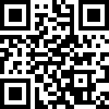 https://mehrnews.com/x3bN2S