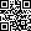 https://mehrnews.com/x3bq8t