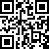 https://mehrnews.com/x3b9T9