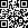 https://mehrnews.com/xgYfC