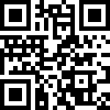 https://mehrnews.com/xQsrT