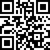 https://mehrnews.com/xYjMp