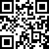 https://mehrnews.com/xGkQB