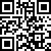 https://mehrnews.com/xKCMX