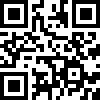 https://mehrnews.com/xM8CB