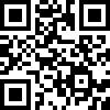 https://mehrnews.com/x3cTpX