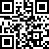 https://mehrnews.com/x3cWNp