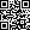https://mehrnews.com/x397Lc