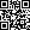 https://mehrnews.com/xNVT5