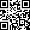https://mehrnews.com/xVQYm