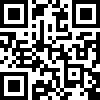 https://mehrnews.com/x36Vhc
