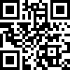 https://mehrnews.com/xQvzH