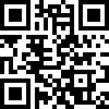 https://mehrnews.com/xXg7q