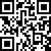 https://mehrnews.com/x35MXz