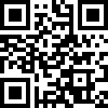 https://mehrnews.com/x372Dg