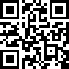 https://mehrnews.com/x345ZP