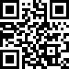 https://mehrnews.com/x3bqrC