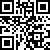 https://mehrnews.com/xQpy6