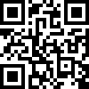 https://mehrnews.com/x37tNz