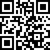 https://mehrnews.com/xNHTw