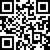 https://mehrnews.com/xVdmc