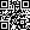 https://mehrnews.com/xT8jH