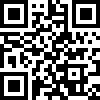 https://mehrnews.com/x3bKq2