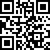 https://mehrnews.com/xYBQ4