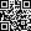 https://mehrnews.com/x3cyqD