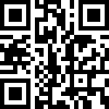 https://mehrnews.com/x3df4g