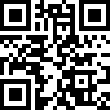 https://mehrnews.com/xYWGX