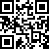 https://mehrnews.com/xn6p6
